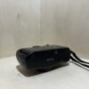 Pentax Espio 838 – Compact argentique autofocus - Noir