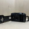 Pentax Espio 838 – Compact argentique autofocus - Noir