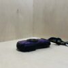 Pentax WG-1 – Violet