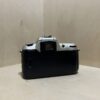 Nikon F60 – Beige