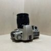 Nikon F60 – Beige