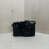 Nikon Coolpix P7000 – Noir