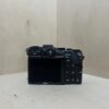 Nikon Coolpix P7000 – Noir