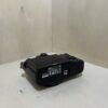 Nikon Coolpix P7000 – Noir