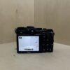 Nikon Coolpix P7000 – Noir