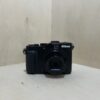 Nikon Coolpix P7000 – Noir
