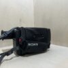 Sony Handycam CCD-TR340E – Noir