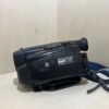 Sony Handycam CCD-TR340E – Noir