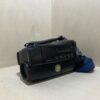 Sony Handycam CCD-TR340E – Noir