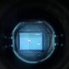 Sony Handycam CCD-TR340E – Noir