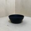 Pare-soleil 52mm