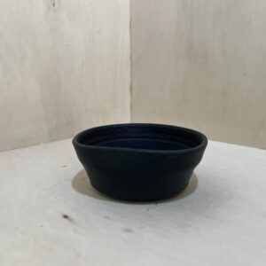 Pare-soleil 52mm