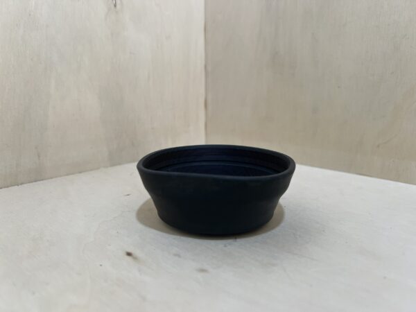 Pare-soleil 52mm