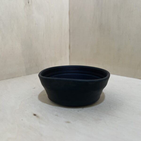 Pare-soleil 52mm