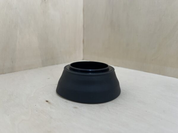 Pare-soleil 52mm
