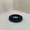 Pare-soleil 52mm