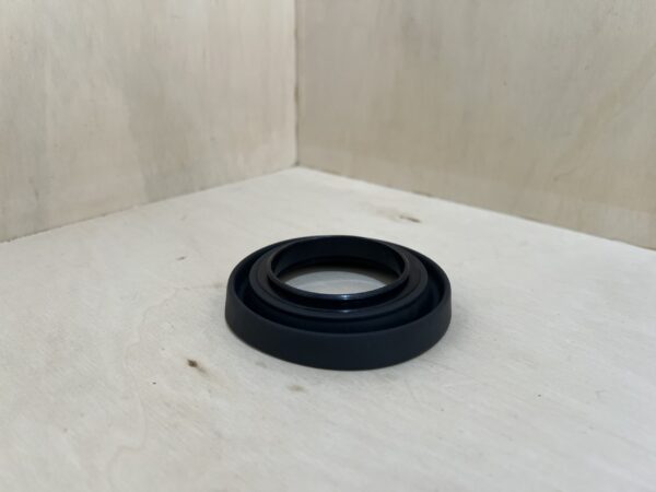 Pare-soleil 52mm