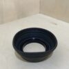 Pare-soleil 52mm