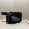 Sony Handycam DCR-TRV110E – Gris