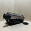 Sony Handycam DCR-TRV110E – Gris