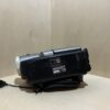 Sony Handycam DCR-TRV110E – Gris