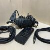 Sony Handycam DCR-TRV110E – Gris