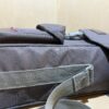 Sacoche Brandt – Grise