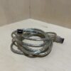 Câble FireWire IEEE 1394 – 2,5 m