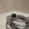Câble FireWire IEEE 1394 – 2,5 m