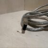Câble FireWire IEEE 1394 – 2,5 m