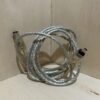 Câble FireWire IEEE 1394 – 2,5 m