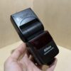 Nikon Speedlight SB-600 – Flash cobra TTL