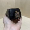 Nikon Speedlight SB-600 – Flash cobra TTL