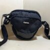 Sacoche Hama pour reflex – Noir