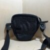 Sacoche Hama pour reflex – Noir