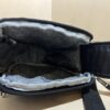 Sacoche Hama pour reflex – Noir
