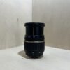 Objectif Tamron 17-50mm f/2.8 XR Di II SP – Monture Nikon F – Noir