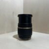Objectif Tamron 17-50mm f/2.8 XR Di II SP – Monture Nikon F – Noir