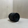 Objectif Tamron 17-50mm f/2.8 XR Di II SP – Monture Nikon F – Noir