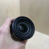 Objectif Tamron 17-50mm f/2.8 XR Di II SP – Monture Nikon F – Noir