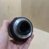 Objectif Tamron 17-50mm f/2.8 XR Di II SP – Monture Nikon F – Noir