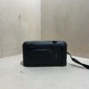 Konica Zup 70 VP – Argent - FLASH HS