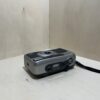 Konica Zup 70 VP – Argent - FLASH HS