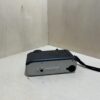 Konica Zup 70 VP – Argent - FLASH HS