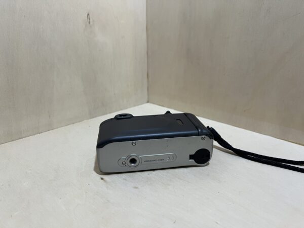 Konica Zup 70 VP – Argent - FLASH HS