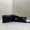 Konica Zup 70 VP – Argent - FLASH HS