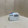 PACK Mini-Cassettes TDK DVM60 MiniDV | DVM 60 Minutes Numérique | Neuf Sous Blister