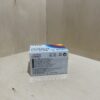 PACK Mini-Cassettes TDK DVM60 MiniDV | DVM 60 Minutes Numérique | Neuf Sous Blister
