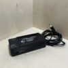 Chargeur / Alimentation Brandt AC 13 - Noir