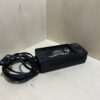 Chargeur / Alimentation Brandt AC 13 - Noir